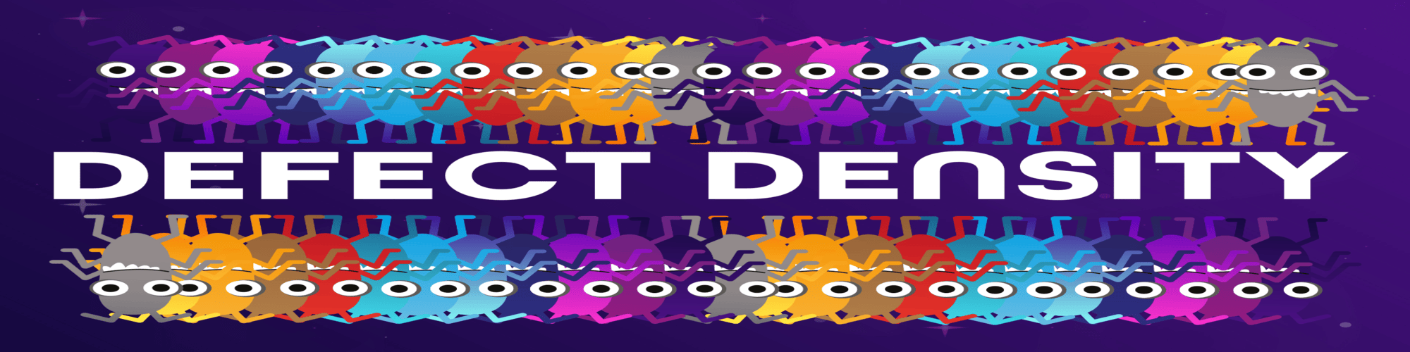 DEFECT DENSITY – MẬT ĐỘ HẠT BỤI QUYẾT ĐỊNH SỐ PHẬN CON CHIP