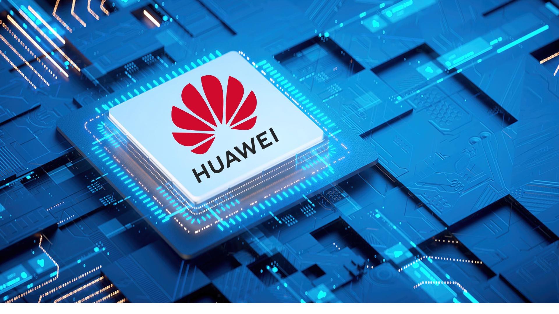 HUAWEI PHÁT TRIỂN CHIP 3NM: CÚ HUÝCH CHIẾN LƯỢC TRONG CUỘC ĐUA CÔNG NGHỆ BÁN DẪN TOÀN CẦU