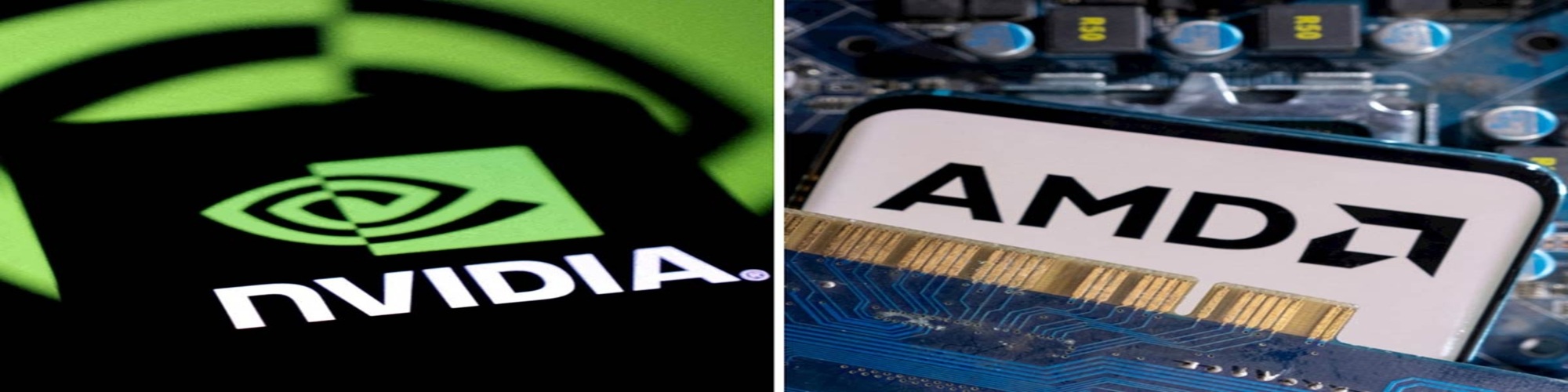 Chưa từng có tiền lệ – Nvidia & AMD chấp nhận chia 15% doanh thu chip AI tại Trung Quốc cho Chính phủ Mỹ để được xuất khẩu trở lại