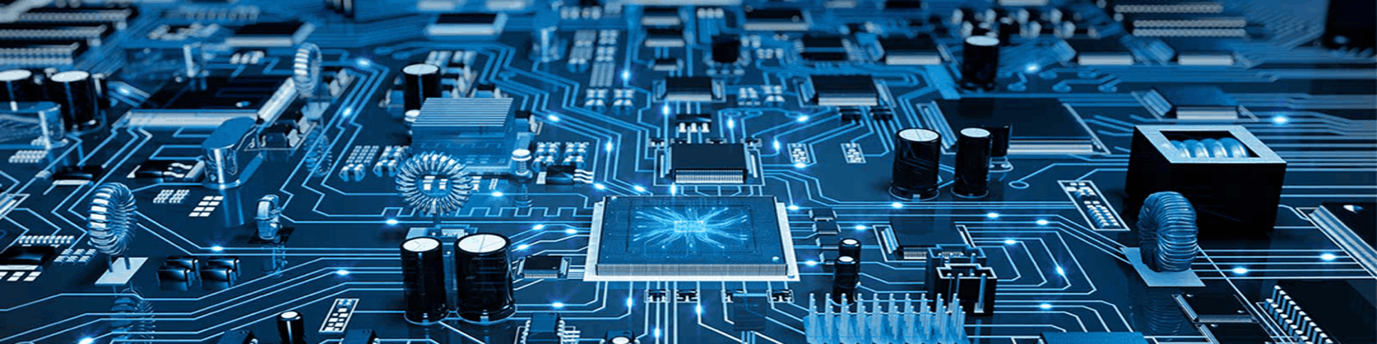 Làm Chủ Simulation & Verification – Linh Hồn Của Một Thiết Kế IC Chuẩn!