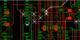 Netlist – 'Bản đồ mạch điện' giúp chip đi từ ý tưởng đến thực tế