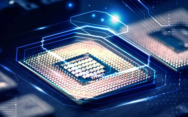 Học Synopsys, Cadence, Mentor – Bộ Ba Quyền Lực Của EDA Tools Trong Thế Giới Vi Mạch