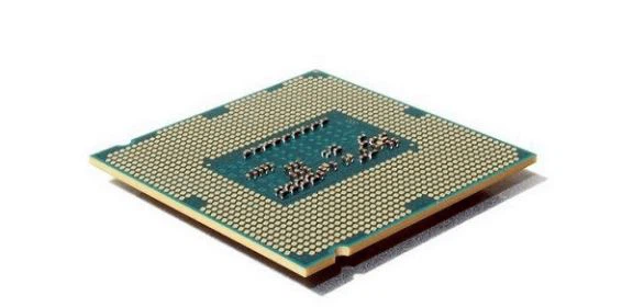 FLIP CHIP – LẬT NGƯỢC CẢ CÁCH ĐÓNG GÓI CHIP